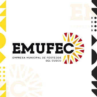 ACTA FINAL DE RESULTADOS DEL PROCESO DE CONTRATACION DEL PERSONAL Nº02-2023-EMUFEC