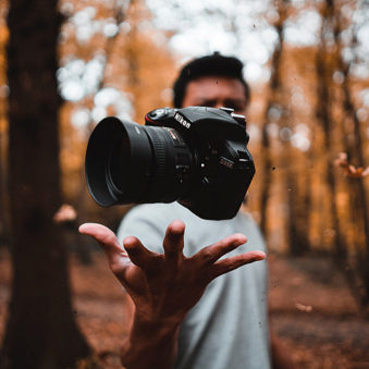 BASES DEL CONCURSO DE FOTOGRAFÍA 2023 «BAJO EL CIELO AZUL DE JUNIO»