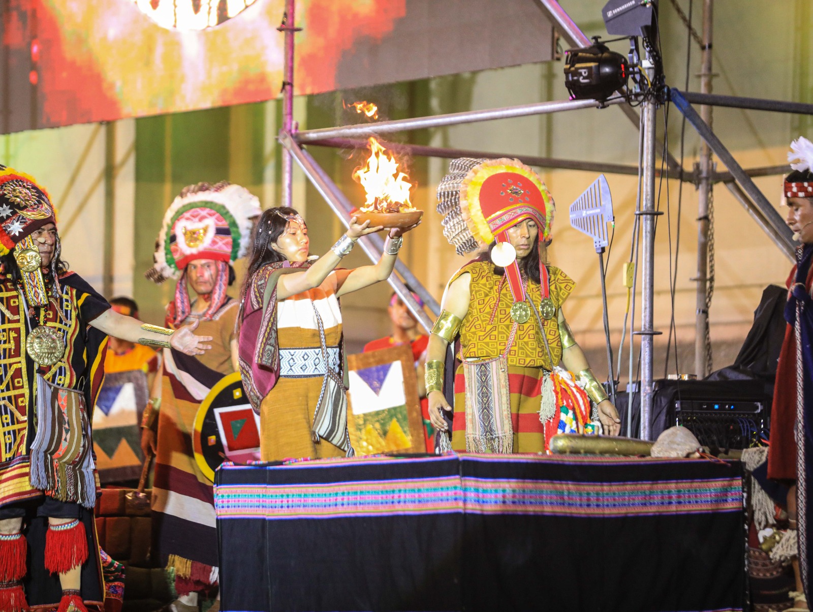 intiraymi_lanzamiento_lima_27